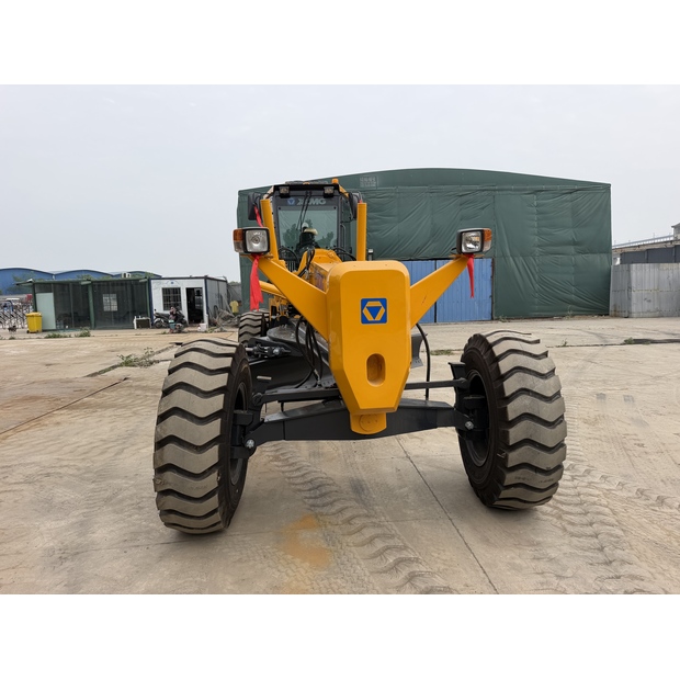 2023 XCMG GR1803-47319826