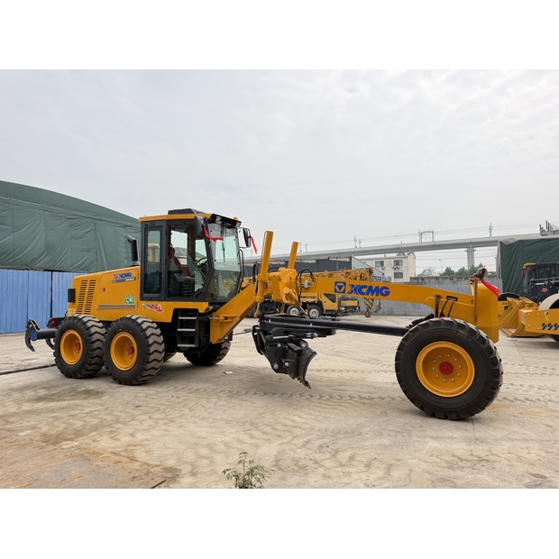2023 XCMG GR1803-47319827