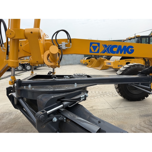 2023 XCMG GR1803-47319828
