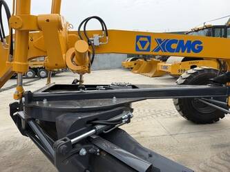 2023-xcmg-gr1803-1455323-47319828