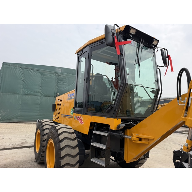 2023 XCMG GR1803-47319829