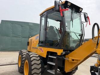 2023-xcmg-gr1803-1455323-47319829