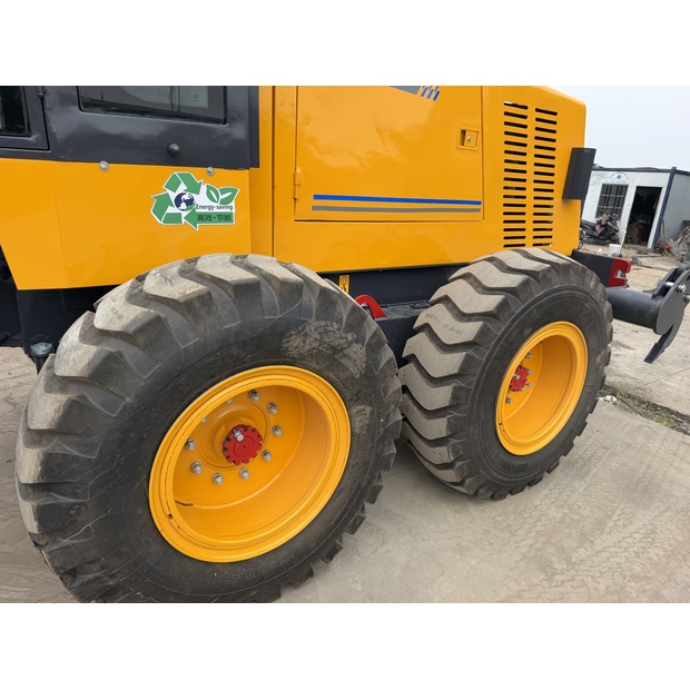 2023 XCMG GR1803-47319831