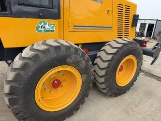 2023-xcmg-gr1803-1455323-47319831