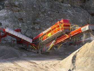 Image de ÉCRANS 2026 Boratas BPE103