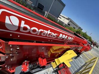 2026-boratas-bpe103-1455325-47319971