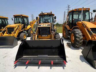 2024-caterpillar-420f-1455326-47319984