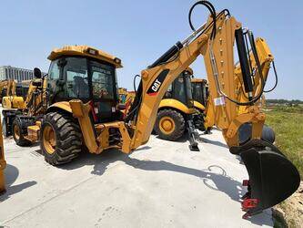 2024-caterpillar-420f-1455326-47319985
