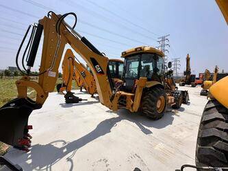 2024-caterpillar-420f-1455326-47319986