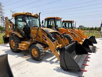2024-caterpillar-420f-1455326-47319989