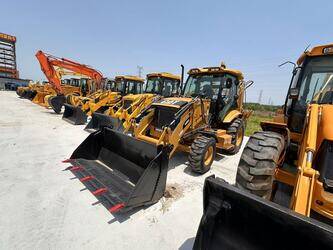 2024-caterpillar-420f-1455326-47319990