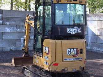 caterpillar-301-8-1452009-47319994