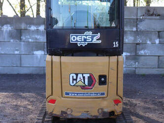 caterpillar-301-8-1452009-47319995