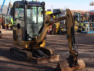 caterpillar-301-8-1452009-47319998