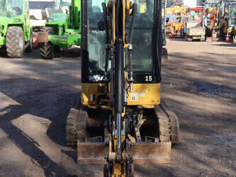 caterpillar-301-8-1452009-47319999