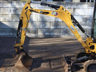 caterpillar-301-8-1452009-47320003