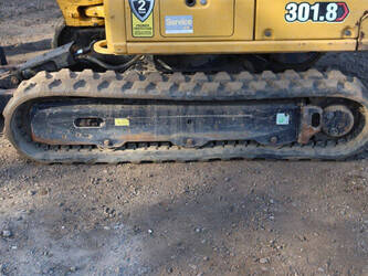 caterpillar-301-8-1452009-47320023
