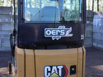 caterpillar-301-8-1452009-47320029