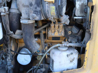caterpillar-301-8-1452009-47320035