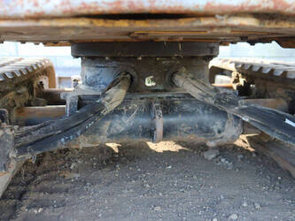 caterpillar-301-8-1452009-47320037