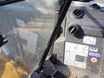 caterpillar-301-8-1452009-47320042