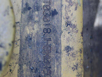caterpillar-301-8-1452009-47320054