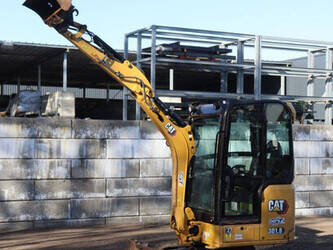 caterpillar-301-8-1452009-47320056
