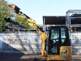 caterpillar-301-8-1452009-47320062