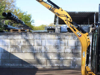caterpillar-301-8-1452009-47320080