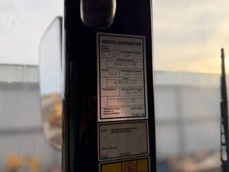 2013-caterpillar-d6n-lgp-1455335-47320620
