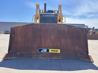 2009-komatsu-d275ax-5eo-1449980-47320689