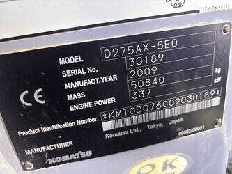 2009-komatsu-d275ax-5eo-1449980-47320690