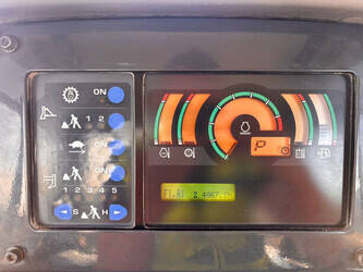 2009-komatsu-d275ax-5eo-1449980-47320691