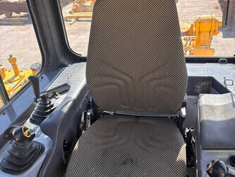 2009-komatsu-d275ax-5eo-1449980-47320692