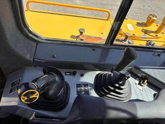 2009-komatsu-d275ax-5eo-1449980-47320693