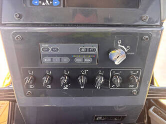 2009-komatsu-d275ax-5eo-1449980-47320695