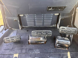 2009-komatsu-d275ax-5eo-1449980-47320696