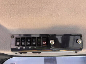 2009-komatsu-d275ax-5eo-1449980-47320697