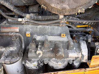 2009-komatsu-d275ax-5eo-1449980-47320699