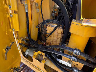 2009-komatsu-d275ax-5eo-1449980-47320701
