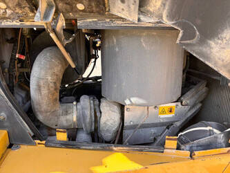 2009-komatsu-d275ax-5eo-1449980-47320702