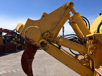 2009-komatsu-d275ax-5eo-1449980-47320703