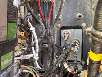 2009-komatsu-d275ax-5eo-1449980-47320704