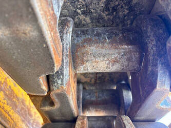 2009-komatsu-d275ax-5eo-1449980-47320705
