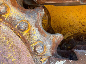 2009-komatsu-d275ax-5eo-1449980-47320707