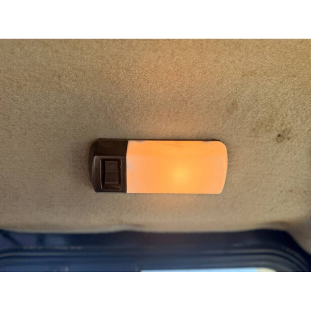 2016 Caterpillar D6T XL-47320763