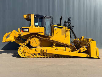 2016-caterpillar-d6t-xl-1455338-47320799