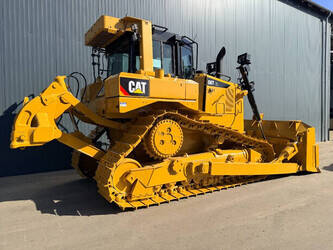 2016-caterpillar-d6t-xl-1455338-47320800