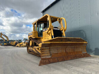 2005-caterpillar-d7rii-1455340-47320901
