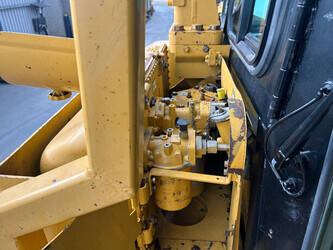 2005-caterpillar-d7rii-1455340-47320908